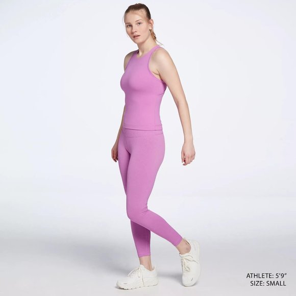 Calia Women's Essentials Fitness Tank - Picture 4 of 8